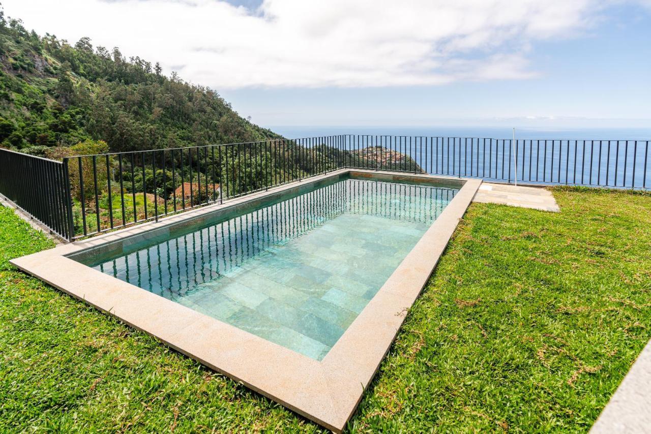 Rocha In Villa